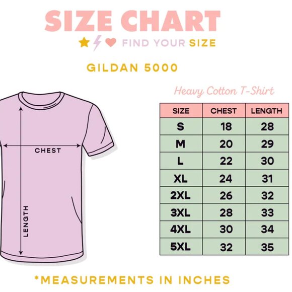 Vintage University Of California Santa Cruz Banana Slugs shirt - Picture 2 of 2